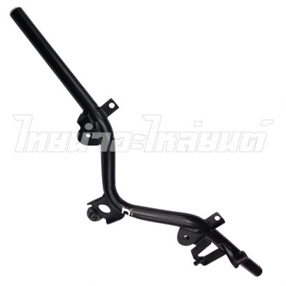 แฮนด์ เวฟ125 แท้ Honda