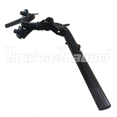 แฮนด์ สปาคนาโน แท้ Yamaha