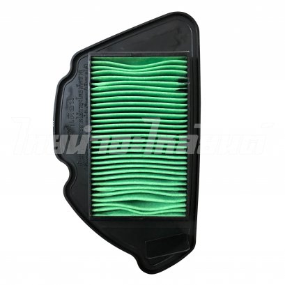 ไส้กรองอากาศ Click-I ยี่ห้อ Honda โรงงานมาตรฐาน มอก. แท้ 100%