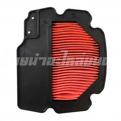 ไส้กรองอากาศ Nouvo135 / Eleganc ยี่ห้อ Yamaha โรงงานมาตรฐาน มอก. แท้ 100%