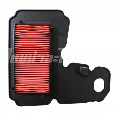 ไส้กรองอากาศ Skydrive ยี่ห้อ Suzuki โรงงานมาตรฐาน มอก. แท้ 100%