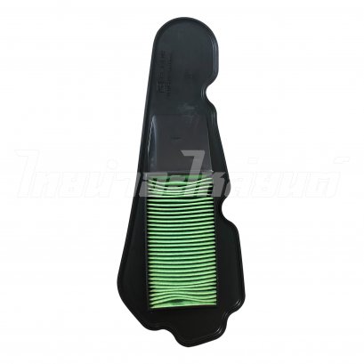 ไส้กรองอากาศ Spacy-I ยี่ห้อ Honda โรงงานมาตรฐาน มอก. แท้ 100%