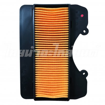 ไส้กรองอากาศ Spark115-I / Spark-LX ยี่ห้อ Yamaha โรงงานมาตรฐาน มอก. แท้ 100%