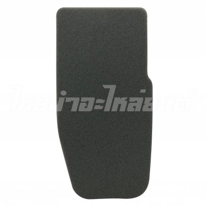 ไส้กรองอากาศ Viva ยี่ห้อ Suzuki โรงงานมาตรฐาน มอก. แท้ 100% (D7-17)