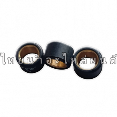 ตุ้มน้ำหนัก Fino ยี่ห้อ TTW (7กรัม) 3 เม็ด