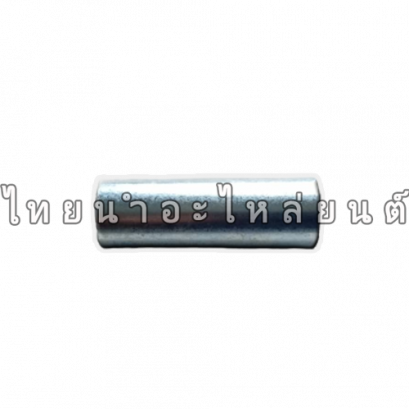 บูชในดุมล้อหลัง Wave110 ยี่ห้อ BS