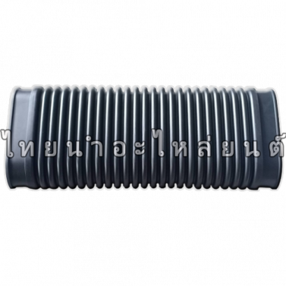 ท่ออากาศ Mio-06 / Fino แท้ ยี่ห้อ Yamaha (ท่อย่น)