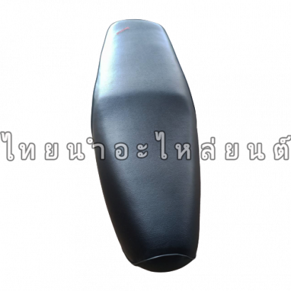 เบาะนั่ง Mate Alfa ยี่ห้อ Diamond