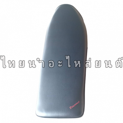 เบาะนั่ง C65 ยี่ห้อ Diamond