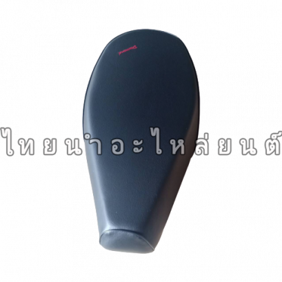 เบาะนั่ง CF70 (ชาลี) ยี่ห้อ Diamond