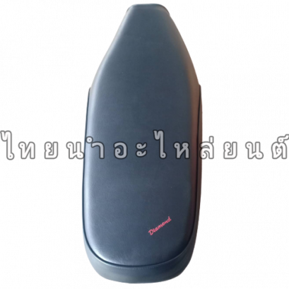 เบาะนั่ง FR80 SS ยี่ห้อ Diamond
