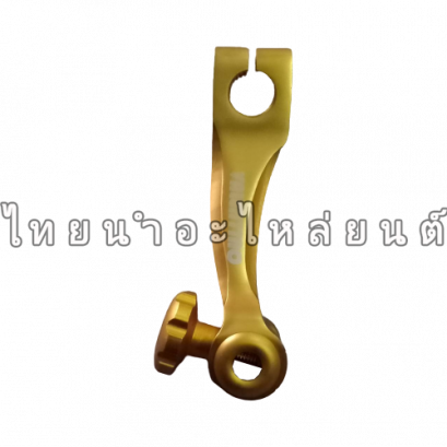 มือริงค์ Valentino ยี่ห้อ SK (Honda)