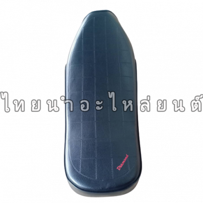เบาะนั่ง C70 K1 ยี่ห้อ Diamond