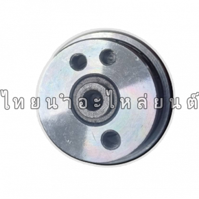 แกนราวลิ้น Best110 ยี่ห้อ VS