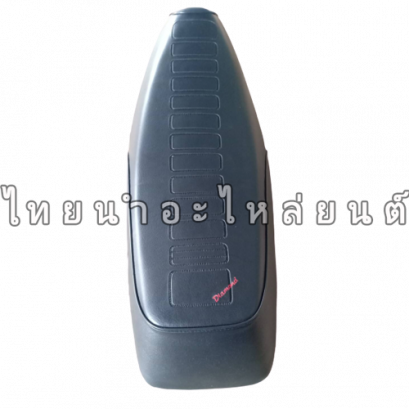 เบาะนั่ง Belle100 ยี่ห้อ Diamond