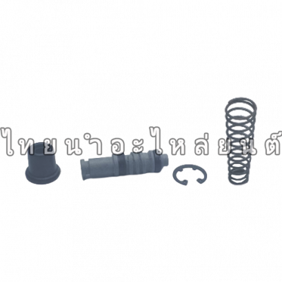 ชุดซ่อมปั้มดิสหน้า Smash / Best ยี่ห้อ Washi