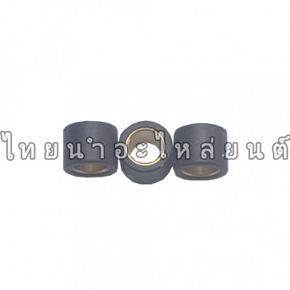 เม็ดตุ้มน้ำหนัก3เม็ด Mio115 (6g) ยี่ห้อ TTW