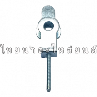 หางปลา Smash Revo ยี่ห้อ World (TAL)