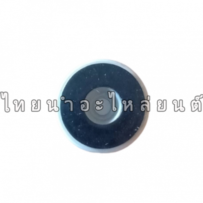 ไส้กรองน้ำมันเครื่อง Spark135 ยี่ห้อ SCT