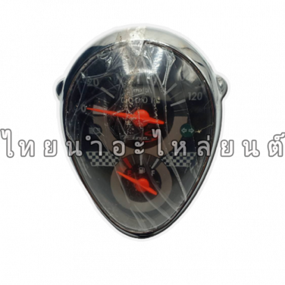 เรือนไมล์ Fino ยี่ห้อ STM (ชาญ)