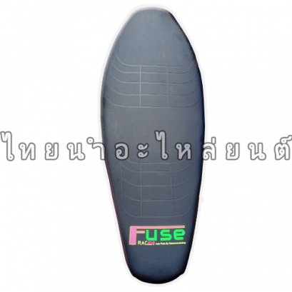 เบาะปาด Click ยี่ห้อ SK