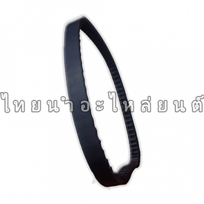 สายพาน Mio ยี่ห้อ VS