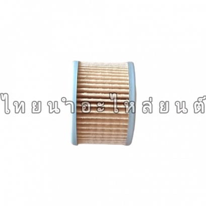 ไส้กรองน้ำมันเครื่อง Cheer ยี่ห้อ SCT