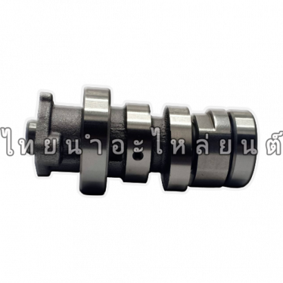 แกนราวลิ้น Wave110-I ยี่ห้อ วีระ