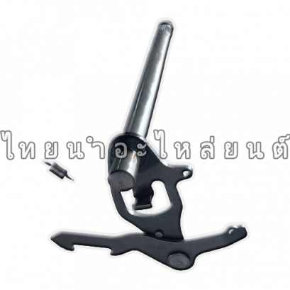 แกนเกียร์ Nova-Rs ยี่ห้อ Japan (CPK)