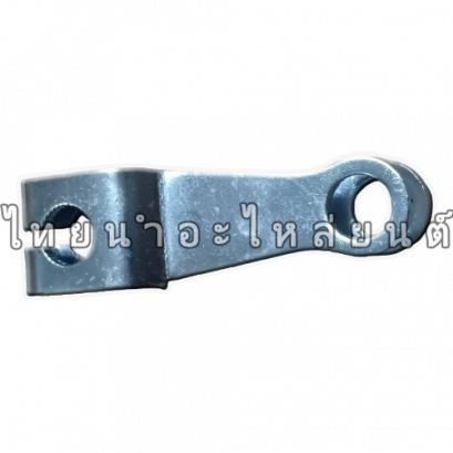 มือลิงเบรคหลัง Wave125 ยี่ห้อ PTK