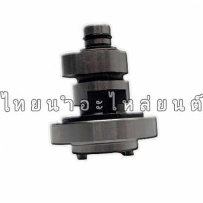 แกนราวลิ้น Spark135 ยี่ห้อ VS