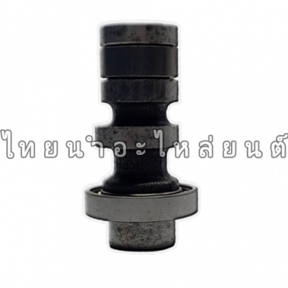 แกนราวลิ้น Wave125 ยี่ห้อ VS