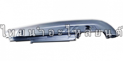 บังโซ่ชุด Dream New ยี่ห้อ CSI (เงิน)