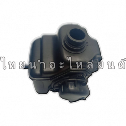 เสื้อหม้อกรองชุด Akira ยี่ห้อ SBT