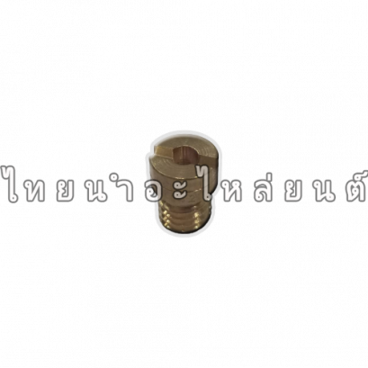 นมหนูน้ำมัน KR / NZ / Dash ยี่ห้อ CCD (N.142)