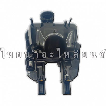 เสื้อหม้อกรอง Wave110 ยี่ห้อ PCT