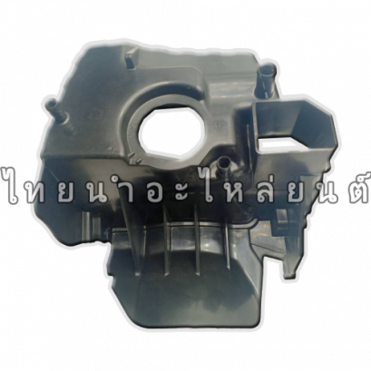 เสื้อหม้อกรอง Click110-I แท้ Honda