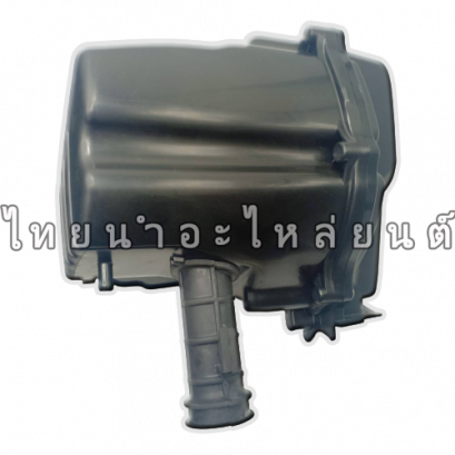 เสื้อหม้อกรอง Click110-I ยี่ห้อ PCT