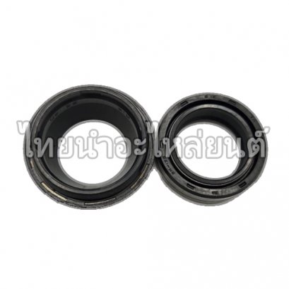 ซีลโช๊คหน้า+กันฝุ่น ดรีม125 แท้ Honda