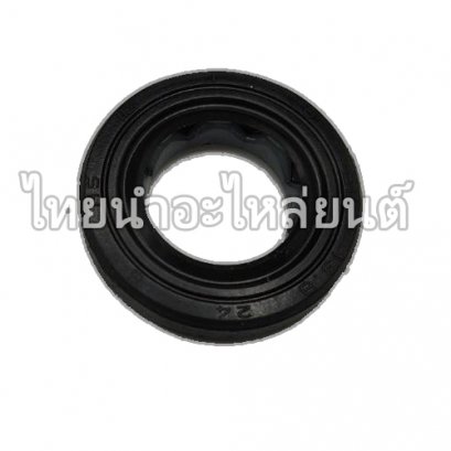 ซีลสตาร์ท เวฟ110 แท้ Honda