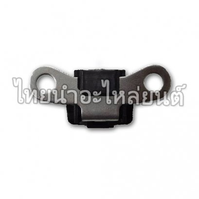 พลัสเชอร์คอล์ย pulser coil Dream125 (2002) H ยี่ห้อ TONE By ไทยนำอะไหล่ยนต์