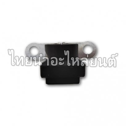 พลัสเชอร์คอล์ย pulser coil Wave125 (F) ยี่ห้อ TONE By ไทยนำอะไหล่ยนต์