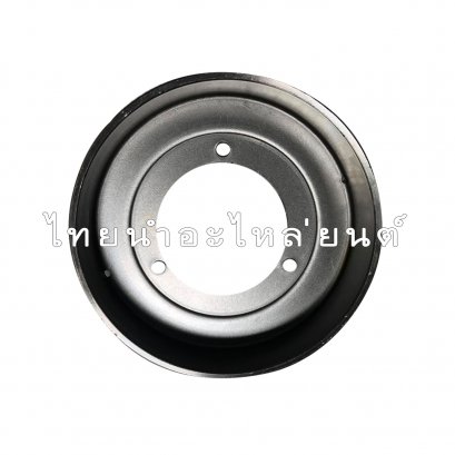 เสื้อคลัทแรงเหวี่ยง Wave125 ยี่ห้อ ชาญ