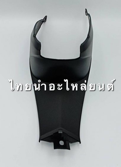 ฝาครอบถัง สปาค นาโน แท้ Yamaha