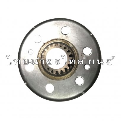 ชามคลัช Spark-Z ยี่ห้อ VS