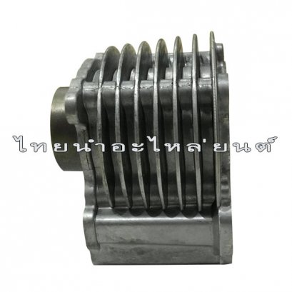 เสื้อสูบ MIO ยี่ห้อ VS