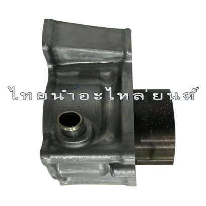 เสื้อสูบ CBR150 แท้ Honda