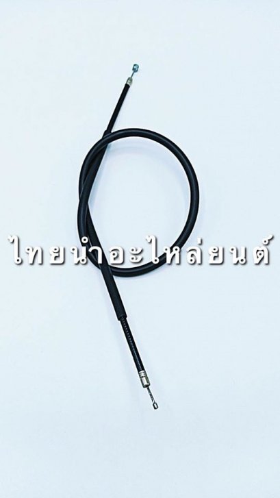 สายโช๊ค สแมช ยี่ห้อ YAGUSO