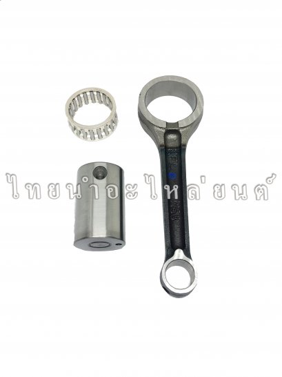 ก้านสูบ Wave125 แท้ HONDA