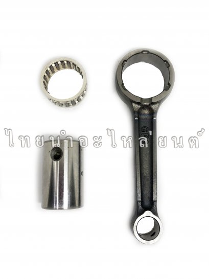 ก้านสูบ Dream ยี่ห้อ JP